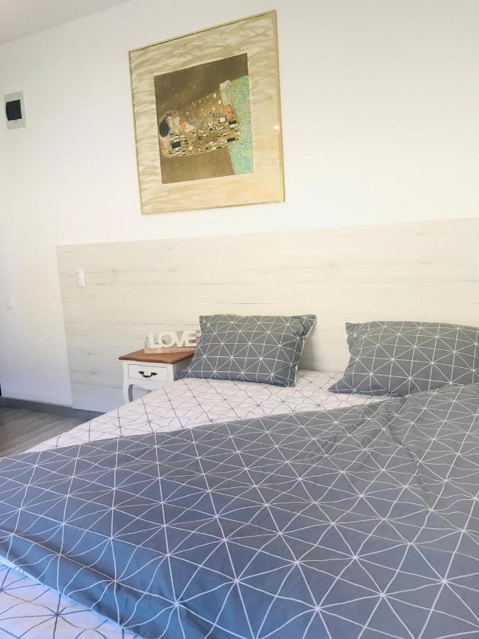 Casa Ryana Self Check-In Motel Gilau Ngoại thất bức ảnh