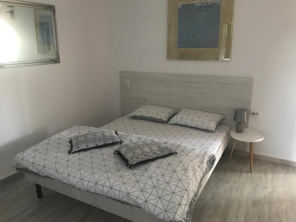 Casa Ryana Self Check-In Motel Gilau Ngoại thất bức ảnh